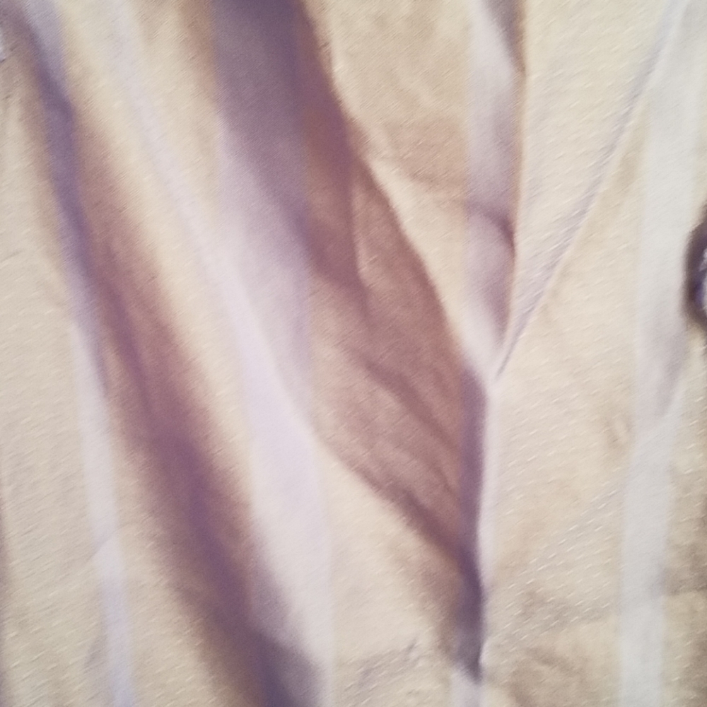 Scarf - Picture 2 of 2